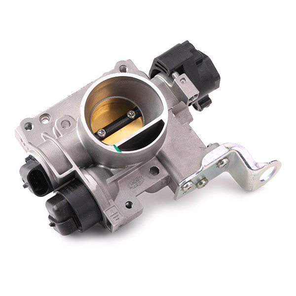 Блок дросельної заслінки Magneti Marelli 802001291204 ціна, від 57.01 USD